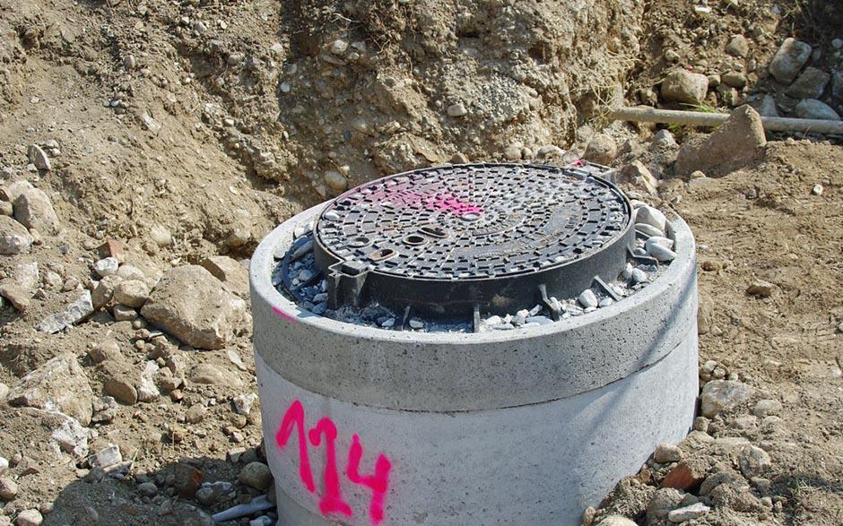 prix débouchage canalisation wc Montrouge