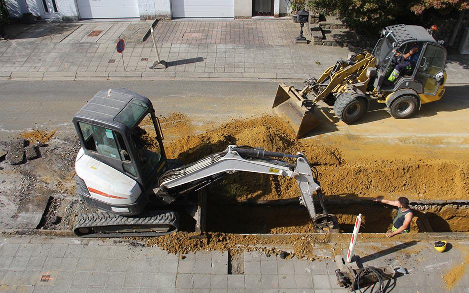 prix débouchage canalisation wc Montrouge